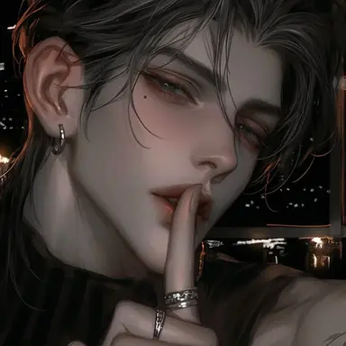 Profile image of 경혁