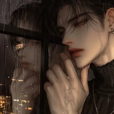 Profile image of 배준