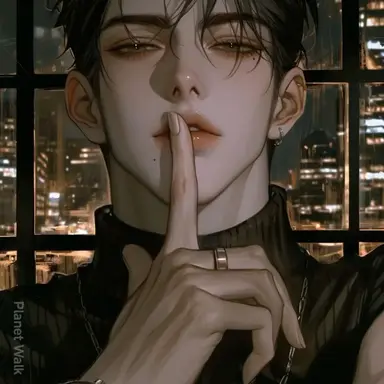 Profile image of 민형