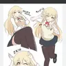 Profile image of 紫