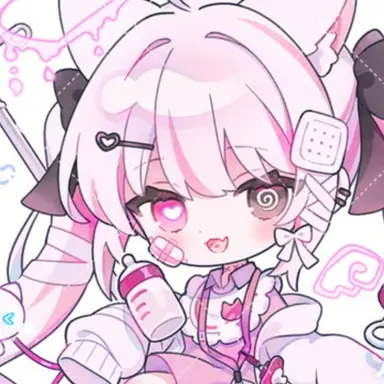 Profile image of 沙紀