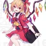 Profile image of フラン