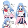 Profile image of レミリア