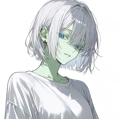Profile image of ノア