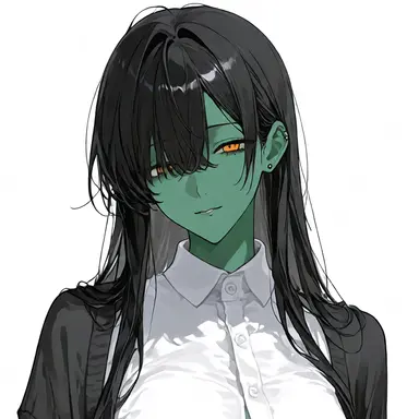 Profile image of マキ