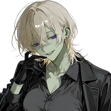Profile image of ミラ