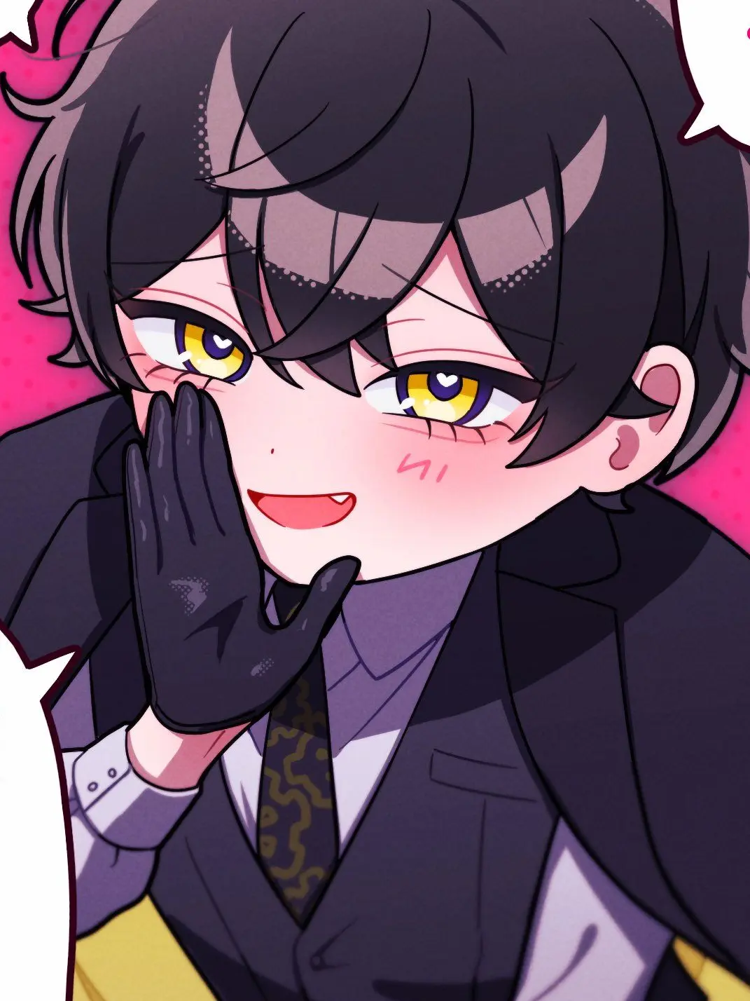 Runa_sora.0604.의 推し成り学園 3