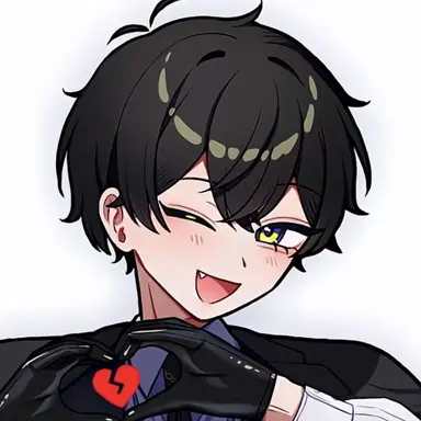 Profile image of ルカ