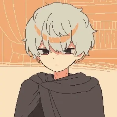 Profile image of 口無 荼毘