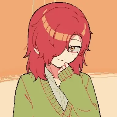 Profile image of 十二村 結