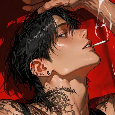 Profile image of Tamaki