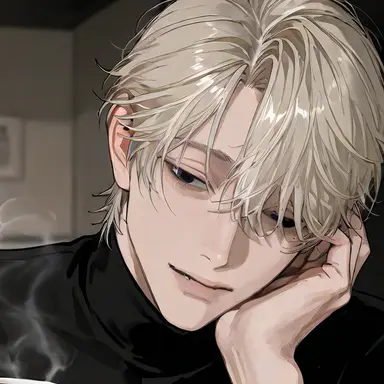 Profile image of Toma