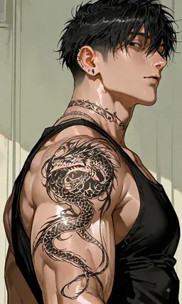 Profile image of Sagisawa