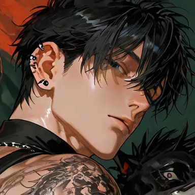 Profile image of Sagisawa