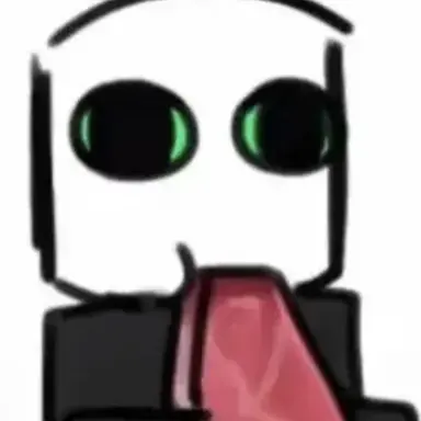 Profile image of パーサー