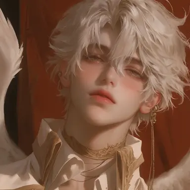 Profile image of 라파엘