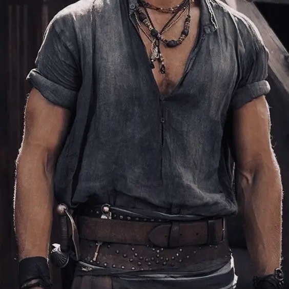 ChubbyCode5458의 Pirate