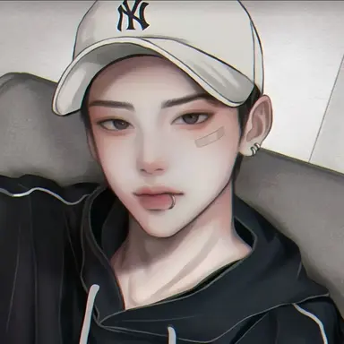 Profile image of 최시우