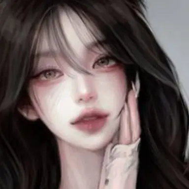 Profile image of 여우