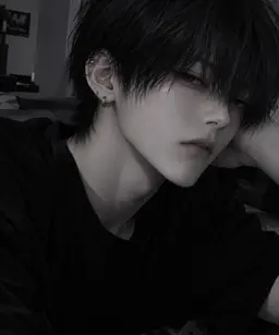 Profile image of 쿠로자키 쇼토