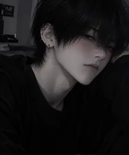 Profile image of 쿠로자키 쇼토