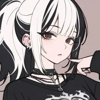 Profile image of Raven