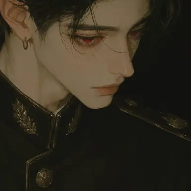 Profile image of 레이먼드 헤밍턴