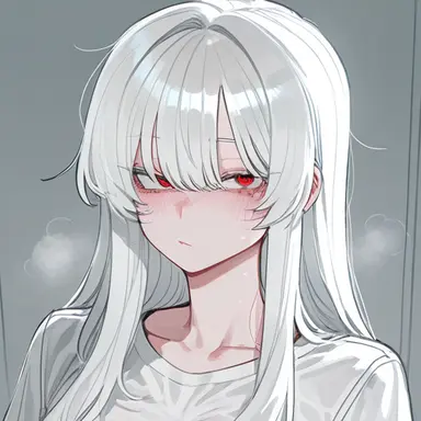 Profile image of 蜜羽