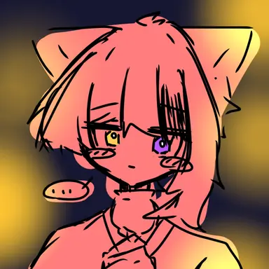 Profile image of 莉犬