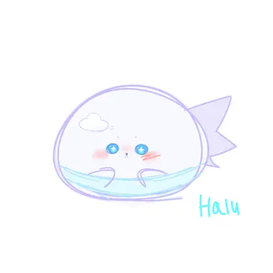 Profile image of もふたん