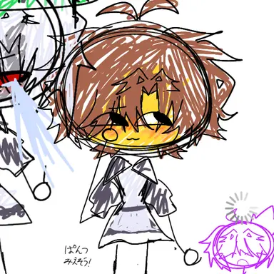 Profile image of シェドレツキー