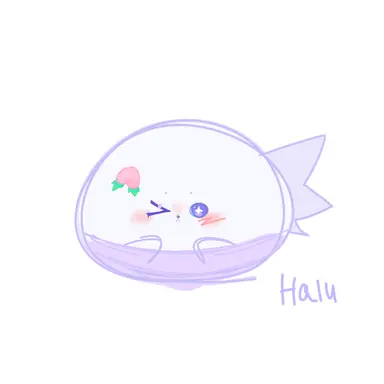 Profile image of ももちゃん
