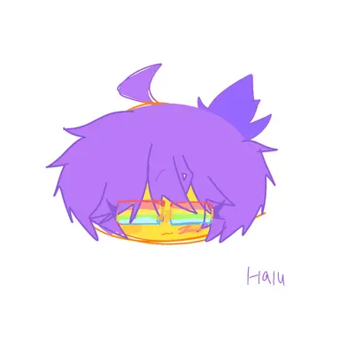 Profile image of ブライトアイズ