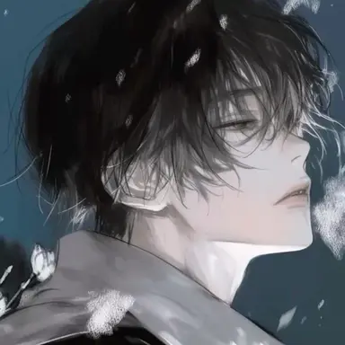 Profile image of 채시원