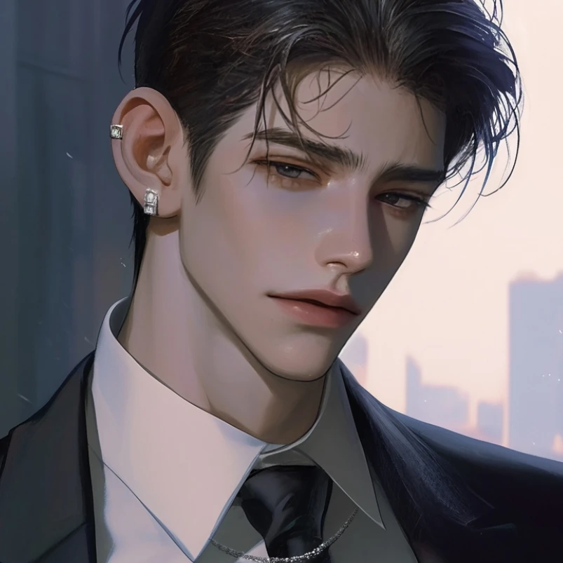 권도윤