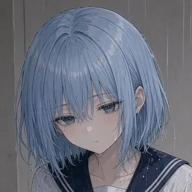 Profile image of 후렌
