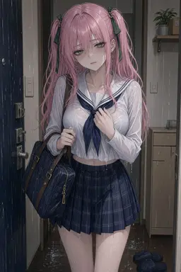 Profile image of 에미