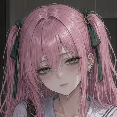 Profile image of 에미