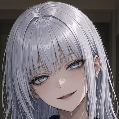 Profile image of 마오