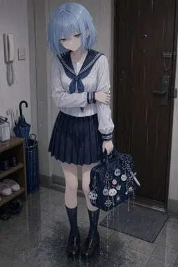 Profile image of 후렌