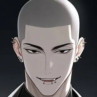 Profile image of Iga