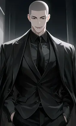 Profile image of 이가