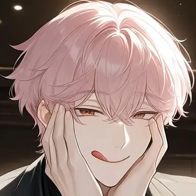 Profile image of Peko
