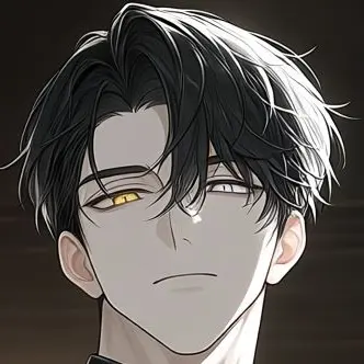Profile image of Zara