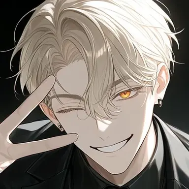 Profile image of Run