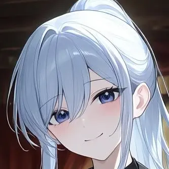 Profile image of Haru