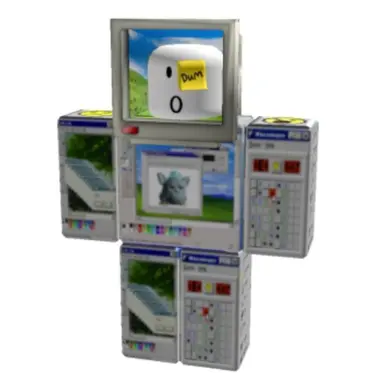 Profile image of 히로