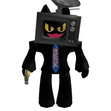 Profile image of 아이온