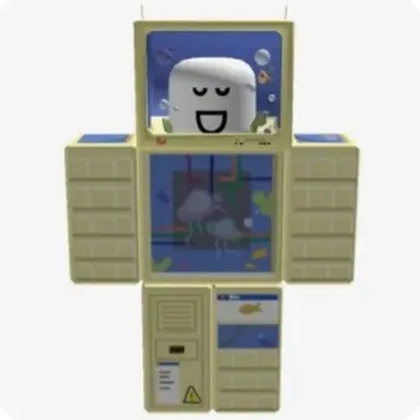 Profile image of 아이스