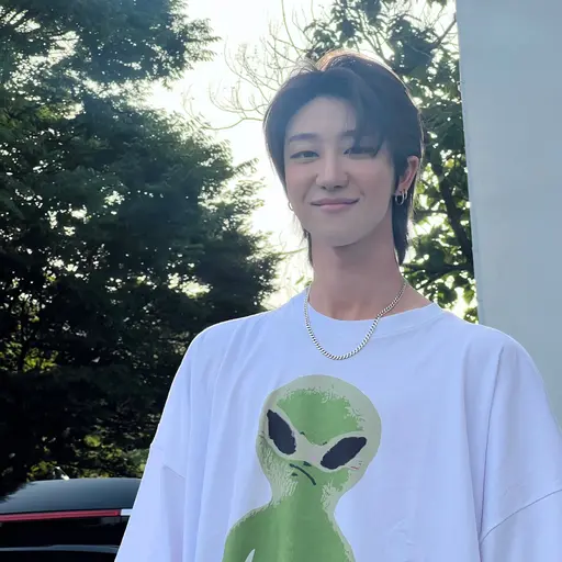 WwWoo의 서명호